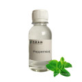 Natural Concentrate Essence Peppermint Flavor for Hookah